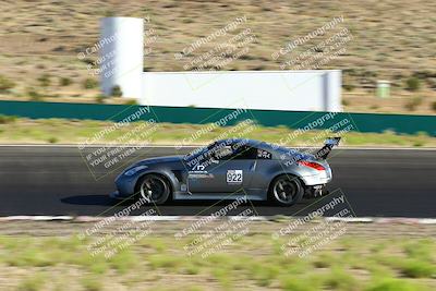 media/Aug-27-2023-Nasa (Sun) [[9c8b9d591b]]/Time Trials/Turn 1/